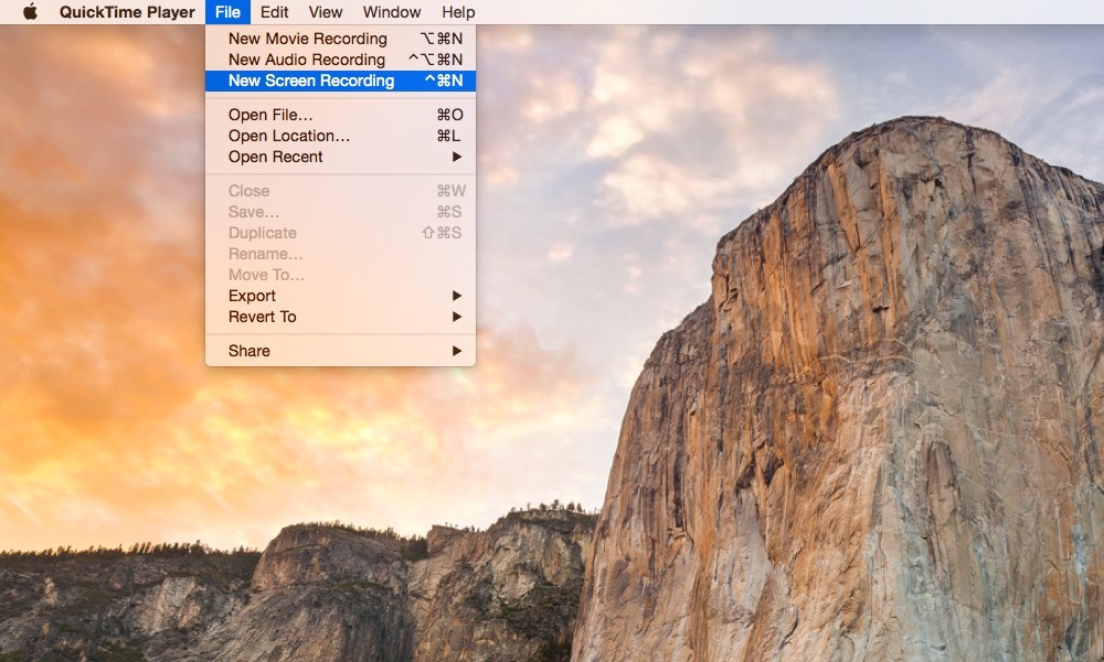 Quicktime player for mac yosemite free download